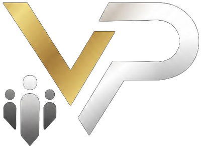 VANTARA Personal GmbH Logo